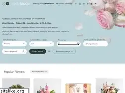 Sites similar to codebloom.com.au