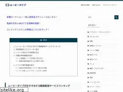 Sites similar to codeblue-movie.com