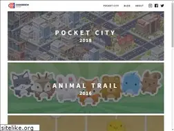Sites similar to codebrewgames.com
