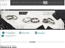 Sites similar to codebrincosmasculinos.com.br