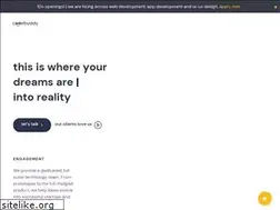 Sites similar to codebuddy.co