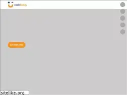 Sites similar to codebuddy.com.br
