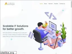 Sites similar to codeburnerz.com