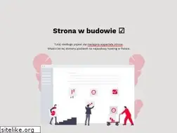 Sites similar to codebusters.pl