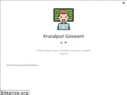 Sites similar to codebyte.in