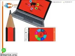 Sites similar to codecalibre.com