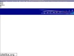 Sites similar to codecanvas.org
