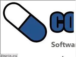 Sites similar to codecapsule.com