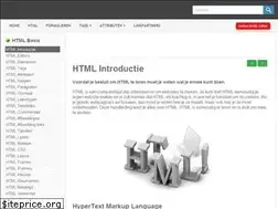 Sites similar to codecenter.nl