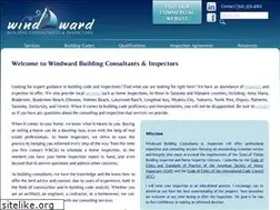 Sites similar to codecertified.net