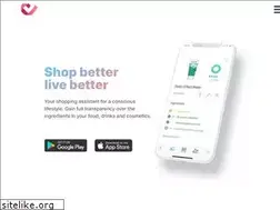 Sites similar to codecheck-app.com
