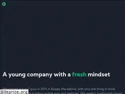Sites similar to codechem.com