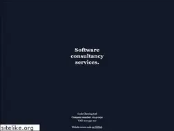 Sites similar to codechewing.com