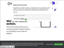 Sites similar to codechilli.lk