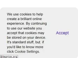 Sites similar to codecomputerlove.com