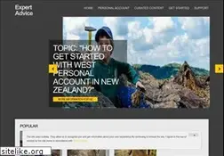 Sites similar to codecorps.org