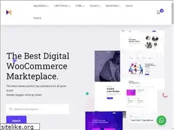 Sites similar to codecoupon.net