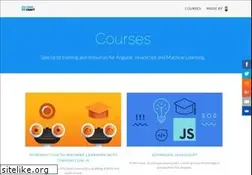Sites similar to codecraft.tv