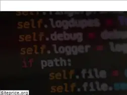 Sites similar to codecraft.uz