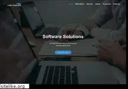 Sites similar to codecrafters.com