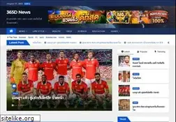 Sites similar to codecraftersinc.com