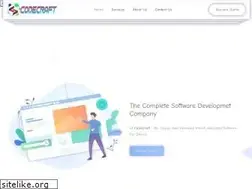 Sites similar to codecrafts.in
