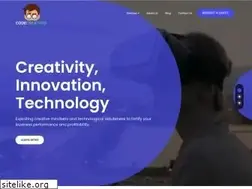 Sites similar to codecreators.ca