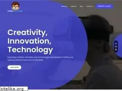 Sites similar to codecreatorsinc.com