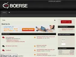 Sites similar to coded-minds.com