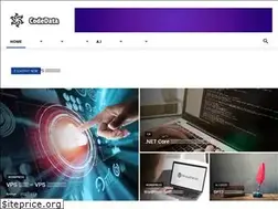 Sites similar to codedata.com.tw