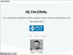 Sites similar to codedaze.io