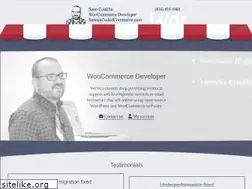 Sites similar to codedcommerce.com
