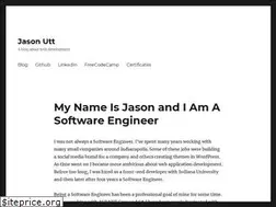 Sites similar to codedcontainer.com