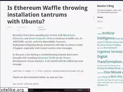 Sites similar to codedebate.com