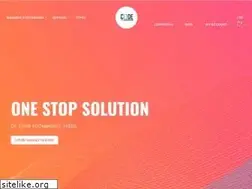 Sites similar to codedecorator.com