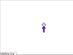 Sites similar to codedeepai.com