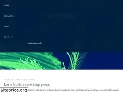 Sites similar to codedge.io