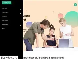 Sites similar to codedistrict.com