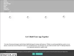 Sites similar to codedlines.com