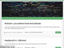 Sites similar to codedoneright.eu
