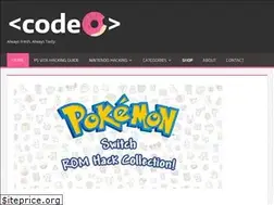 Sites similar to codedonut.com