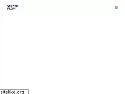 Sites similar to codedose.com