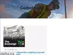 Sites similar to codedwap.co