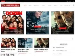 Sites similar to codedwap.com.ng