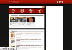 Sites similar to codedwapng.com