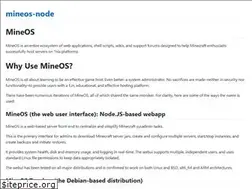 Sites similar to codeemo.com