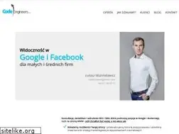 Sites similar to codeengineers.com