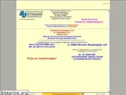 Sites similar to codeertang.nl