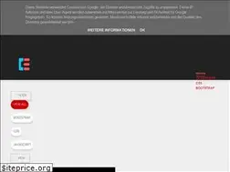 Sites similar to codeexplained.org