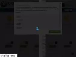 Sites similar to codef.com.br